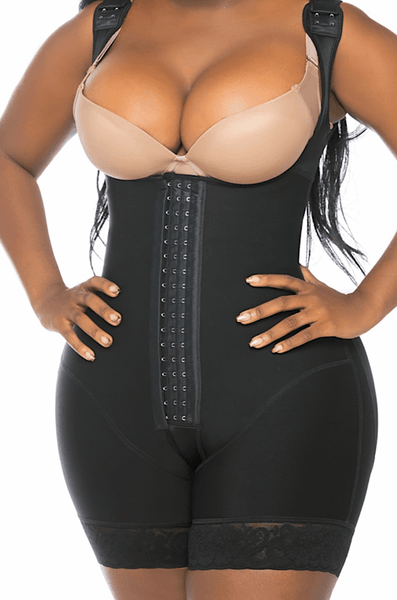 BEST FAJA FOR TUMMY TUCK AND BBL REVIEWS IN 2023 