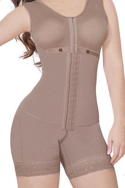 Body Shapers for sale in Foymount, Ontario