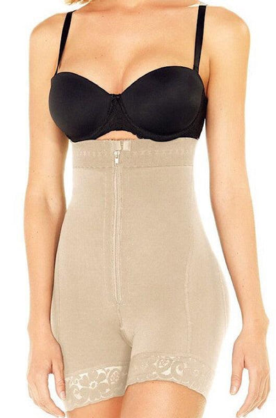 What's a Girdle, How and When to Use One!