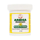 Arnica Ointment - Pretty Girl Curves Waist Trainers & Shapewear