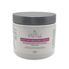 Calendula and Arnica Anti Inflammatory Post Healing Cream - Pretty Girl Curves Waist Trainers & Shapewear