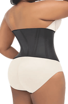 Extreme Curvy Waist Trainer #1026 - Pretty Girl Curves Waist Trainers & Shapewear