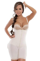 FAJAS SMART CURVE FIT - Pretty Girl Curves Waist Trainers & Shapewear