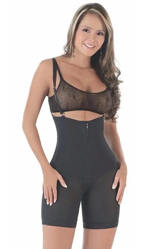 FAJAS SMART CURVE FIT - Pretty Girl Curves Waist Trainers & Shapewear