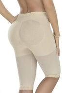 Fajas M y D thigh shaper & butt lifter 0323 - Pretty Girl Curves Waist Trainers & Shapewear