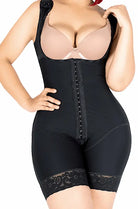 Gama Alta Ultimate Lift Stage 3 Faja #0217 - Pretty Girl Curves Waist Trainers & Shapewear