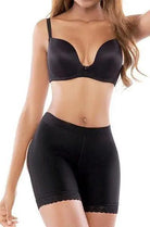 Instant Butt Lifter Shorts #1045 - Pretty Girl Curves Waist Trainers & Shapewear