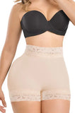 Invisible ultra butt lifter panty shaper  #1374 Pretty Girl Curves Waist Trainers & Shapewear