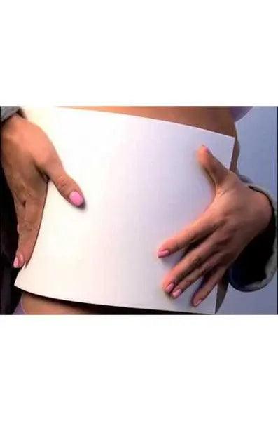 Medical grade Lipo Foam (Single Sheet) - Pretty Girl Curves Waist Trainers & Shapewear