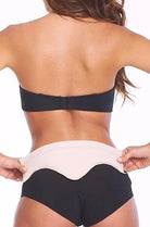 Perfect Arch Lumbar lower compression board #5075 - Pretty Girl Curves Waist Trainers & Shapewear