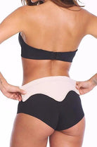 Perfect Arch Lumbar lower compression board #5075 - Pretty Girl Curves Waist Trainers & Shapewear