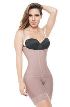 Post partum New Mom Body Shaper #6147 - Pretty Girl Curves Waist Trainers & Shapewear