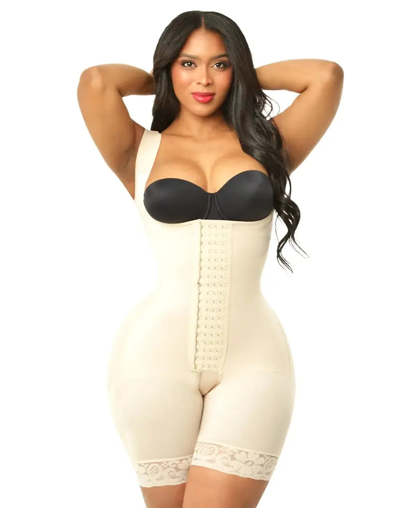 Pretty girl curves Gift Card Pretty Girl Curves Waist Trainers & Shapewear