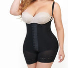 Ruth Corset Style Shaper  #5031 - Pretty Girl Curves Waist Trainers & Shapewear