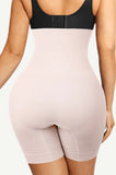 Seamless Sculpt  Medium Control Butt Lifter Shorts #0175 Pretty Girl Curves Waist Trainers & Shapewear