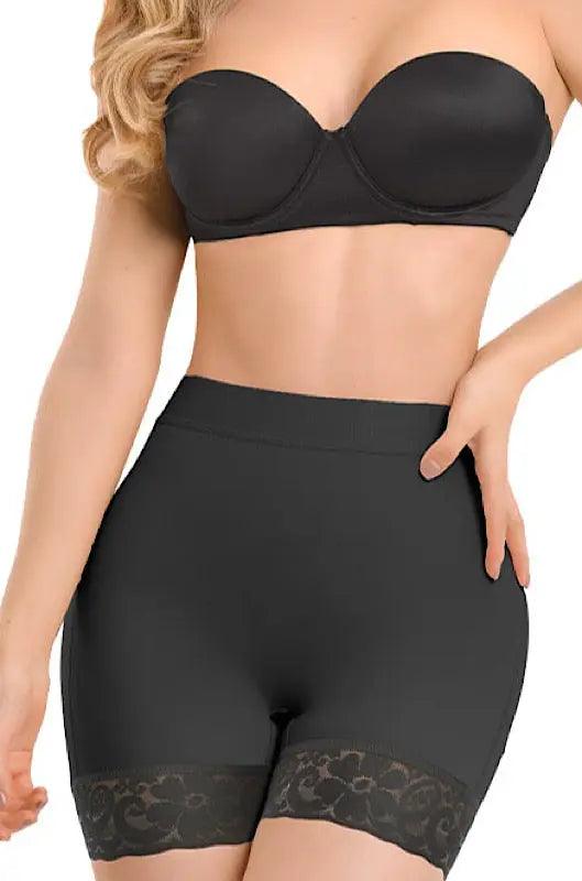 Seamless Ultra fit butt lifter #1352