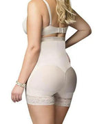 Seamless fit Body Shaper #09197 - Pretty Girl Curves Waist Trainers & Shapewear