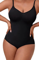 Skinz Seamless Sculpting Body shaper #0349 - Pretty Girl Curves Waist Trainers & Shapewear