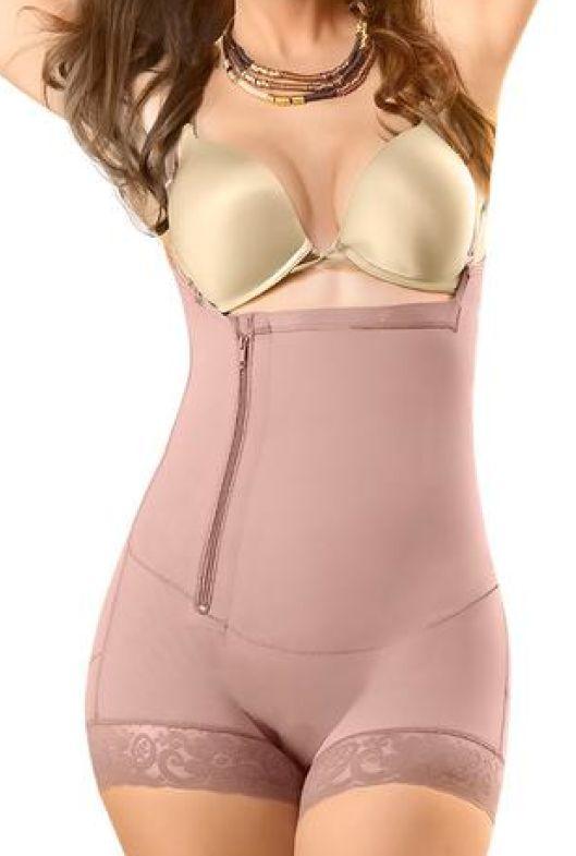Best Body Shapers and Shapewear for Women